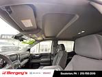 2021 Chevrolet Silverado 1500 Crew Cab 4WD Pickup for sale #BSU4508 - photo 13