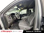 2021 Chevrolet Silverado 1500 Crew Cab 4WD Pickup for sale #BSU4508 - photo 14
