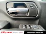 2021 Chevrolet Silverado 1500 Crew Cab 4WD Pickup for sale #BSU4508 - photo 18