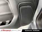 2021 Chevrolet Silverado 1500 Crew Cab 4WD Pickup for sale #BSU4508 - photo 19