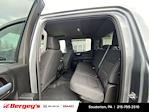 2021 Chevrolet Silverado 1500 Crew Cab 4WD Pickup for sale #BSU4508 - photo 20