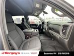 2021 Chevrolet Silverado 1500 Crew Cab 4WD Pickup for sale #BSU4508 - photo 23