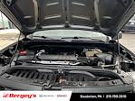2021 Chevrolet Silverado 1500 Crew Cab 4WD Pickup for sale #BSU4508 - photo 25
