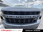 2021 Chevrolet Silverado 1500 Crew Cab 4WD Pickup for sale #BSU4508 - photo 26