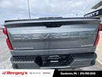2021 Chevrolet Silverado 1500 Crew Cab 4WD Pickup for sale #BSU4508 - photo 27