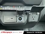 2021 Chevrolet Silverado 1500 Crew Cab 4WD Pickup for sale #BSU4508 - photo 30