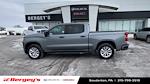 2021 Chevrolet Silverado 1500 Crew Cab 4WD Pickup for sale #BSU4508 - photo 36