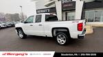 2018 Chevrolet Silverado 1500 Double Cab 4WD Pickup for sale #BSU4511 - photo 1