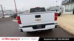 2018 Chevrolet Silverado 1500 Double Cab 4WD Pickup for sale #BSU4511 - photo 2