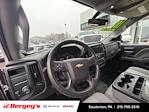 2018 Chevrolet Silverado 1500 Double Cab 4WD Pickup for sale #BSU4511 - photo 5