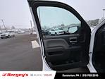 2018 Chevrolet Silverado 1500 Double Cab 4WD Pickup for sale #BSU4511 - photo 18