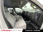 2018 Chevrolet Silverado 1500 Double Cab 4WD Pickup for sale #BSU4511 - photo 24