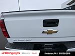 2018 Chevrolet Silverado 1500 Double Cab 4WD Pickup for sale #BSU4511 - photo 28