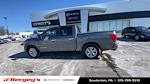 2021 Nissan Titan Crew Cab RWD Pickup for sale #BSU4518 - photo 2