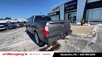 2021 Nissan Titan Crew Cab RWD Pickup for sale #BSU4518 - photo 3