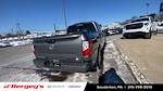 2021 Nissan Titan Crew Cab RWD Pickup for sale #BSU4518 - photo 4