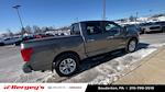 2021 Nissan Titan Crew Cab RWD Pickup for sale #BSU4518 - photo 5