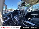 2021 Nissan Titan Crew Cab RWD Pickup for sale #BSU4518 - photo 6