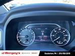 2021 Nissan Titan Crew Cab RWD Pickup for sale #BSU4518 - photo 7