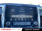 2021 Nissan Titan Crew Cab RWD Pickup for sale #BSU4518 - photo 9