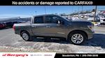 2021 Nissan Titan Crew Cab RWD Pickup for sale #BSU4518 - photo 36