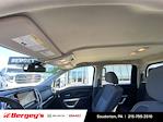 2021 Nissan Titan Crew Cab RWD Pickup for sale #BSU4518 - photo 15