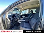2021 Nissan Titan Crew Cab RWD Pickup for sale #BSU4518 - photo 16
