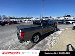 2021 Nissan Titan Crew Cab RWD Pickup for sale #BSU4518 - photo 17