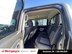2021 Nissan Titan Crew Cab RWD Pickup for sale #BSU4518 - photo 22