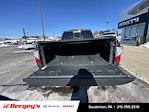 2021 Nissan Titan Crew Cab RWD Pickup for sale #BSU4518 - photo 23