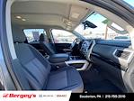 2021 Nissan Titan Crew Cab RWD Pickup for sale #BSU4518 - photo 25
