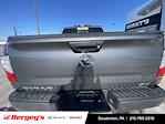 2021 Nissan Titan Crew Cab RWD Pickup for sale #BSU4518 - photo 29