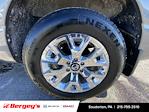 2021 Nissan Titan Crew Cab RWD Pickup for sale #BSU4518 - photo 30