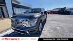 2021 Nissan Titan Crew Cab RWD Pickup for sale #BSU4518 - photo 38