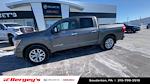 2021 Nissan Titan Crew Cab RWD Pickup for sale #BSU4518 - photo 39