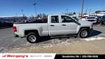 2019 Chevrolet Silverado 1500 Double Cab RWD Pickup for sale #BSU4520 - photo 11