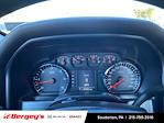 2019 Chevrolet Silverado 1500 Double Cab RWD Pickup for sale #BSU4520 - photo 13