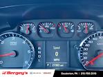 2019 Chevrolet Silverado 1500 Double Cab RWD Pickup for sale #BSU4520 - photo 14