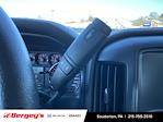 2019 Chevrolet Silverado 1500 Double Cab RWD Pickup for sale #BSU4520 - photo 18