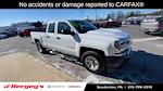 2019 Chevrolet Silverado 1500 Double Cab RWD Pickup for sale #BSU4520 - photo 2
