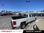 2019 Chevrolet Silverado 1500 Double Cab RWD Pickup for sale #BSU4520 - photo 23