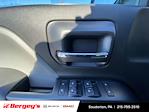 2019 Chevrolet Silverado 1500 Double Cab RWD Pickup for sale #BSU4520 - photo 26