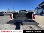2019 Chevrolet Silverado 1500 Double Cab RWD Pickup for sale #BSU4520 - photo 29