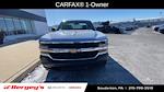 2019 Chevrolet Silverado 1500 Double Cab RWD Pickup for sale #BSU4520 - photo 3
