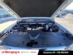 2019 Chevrolet Silverado 1500 Double Cab RWD Pickup for sale #BSU4520 - photo 33