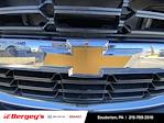 2019 Chevrolet Silverado 1500 Double Cab RWD Pickup for sale #BSU4520 - photo 34