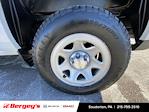 2019 Chevrolet Silverado 1500 Double Cab RWD Pickup for sale #BSU4520 - photo 36