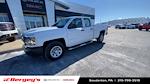 2019 Chevrolet Silverado 1500 Double Cab RWD Pickup for sale #BSU4520 - photo 5