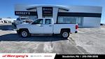2019 Chevrolet Silverado 1500 Double Cab RWD Pickup for sale #BSU4520 - photo 6