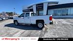 2019 Chevrolet Silverado 1500 Double Cab RWD Pickup for sale #BSU4520 - photo 8